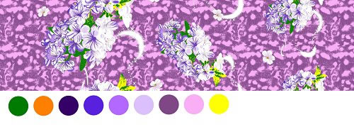 Polyester,Micro fiber