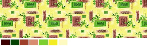 Polyester,Micro fiber