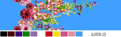 Polyester,Micro fiber