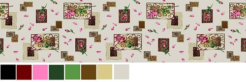 Polyester,Micro fiber