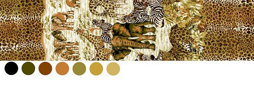 Polyester,Micro fiber