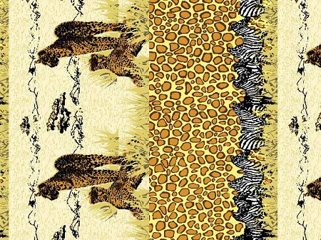 Polyester,Micro fiber