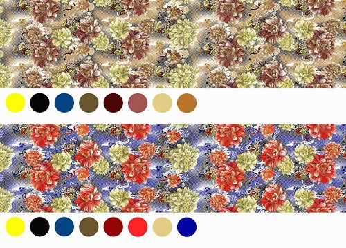 Polyester,Micro fiber