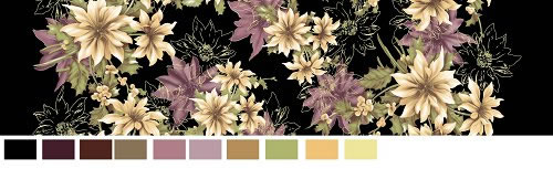 Polyester,Micro fiber