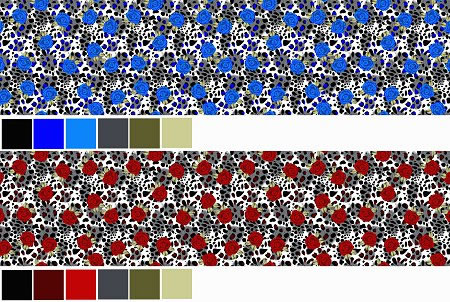 Polyester,Micro fiber