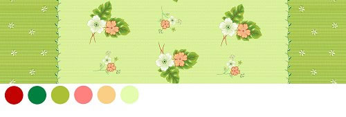 Polyester,Micro fiber