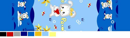 Polyester,Micro fiber