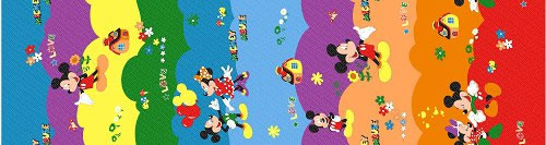 Polyester,Micro fiber