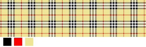 Polyester,Micro fiber