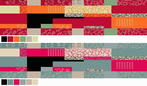 Polyester,Micro fiber