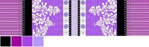 Polyester,Micro fiber