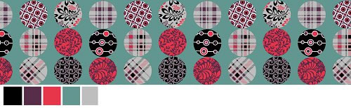 Polyester,Micro fiber