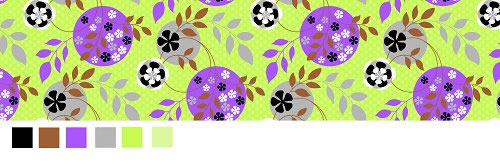 Polyester,Micro fiber