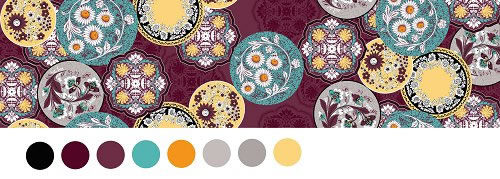 Polyester,Micro fiber