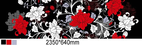 Polyester,Micro fiber