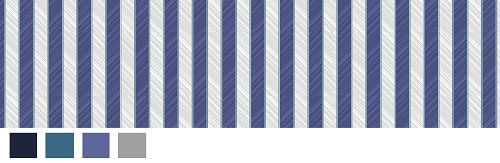 Polyester,Micro fiber