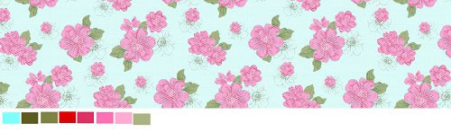 Polyester,Micro fiber