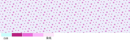 Polyester,Micro fiber