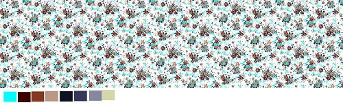 Polyester,Micro fiber