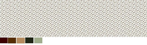 Polyester,Micro fiber