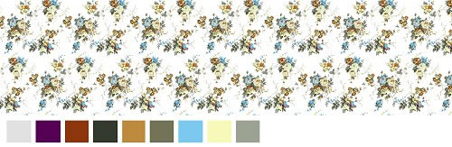 Polyester,Micro fiber