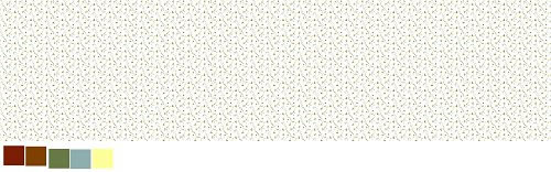 Polyester,Micro fiber