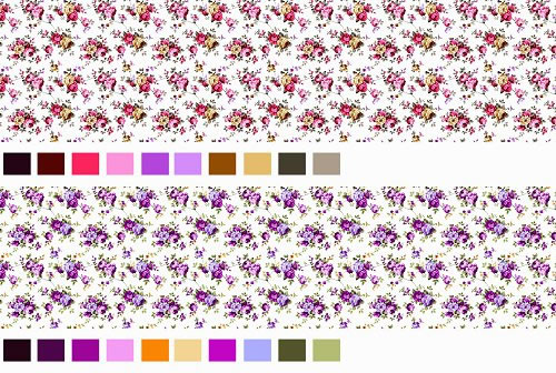 Polyester,Micro fiber