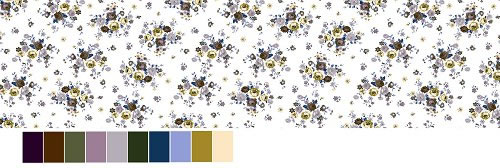 Polyester,Micro fiber