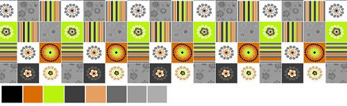 Polyester,Micro fiber