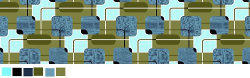 Polyester,Micro fiber