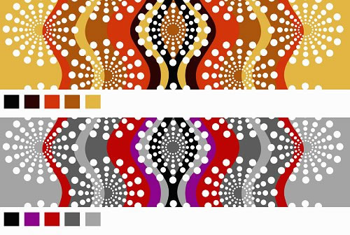 Polyester,Micro fiber