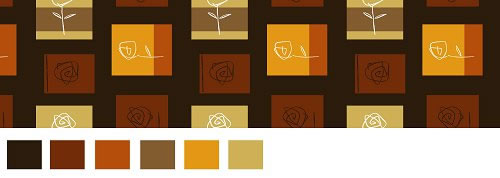 Polyester,Micro fiber