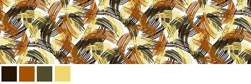 Polyester,Micro fiber