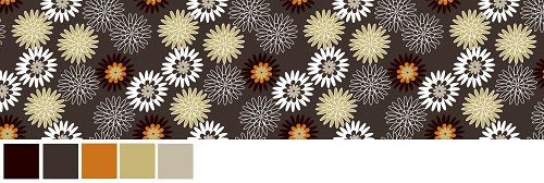 Polyester,Micro fiber