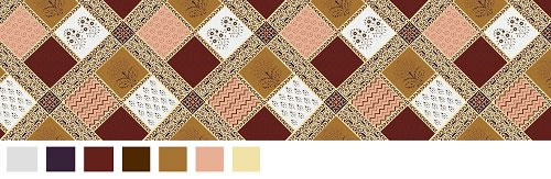 Polyester,Micro fiber