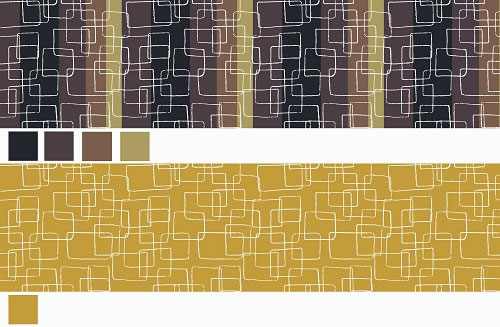 Polyester,Micro fiber