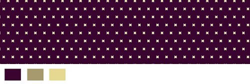 Polyester,Micro fiber