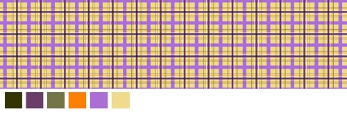 Polyester,Micro fiber