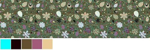 Polyester,Micro fiber