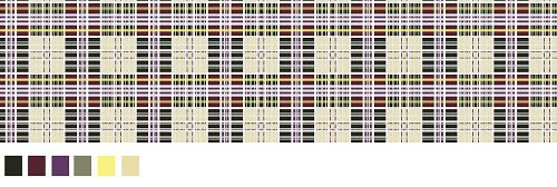 Polyester,Micro fiber