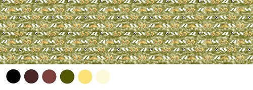 Polyester,Micro fiber