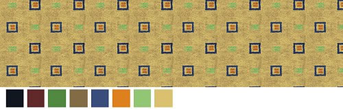 Polyester,Micro fiber