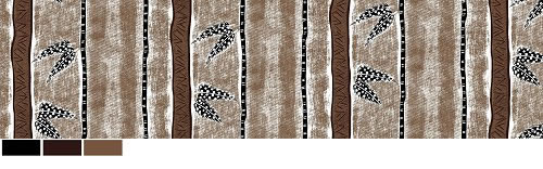 Polyester,Micro fiber