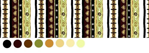 Polyester,Micro fiber