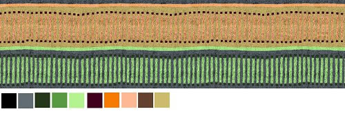 Polyester,Micro fiber