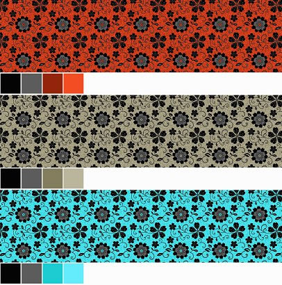 Polyester,Micro fiber