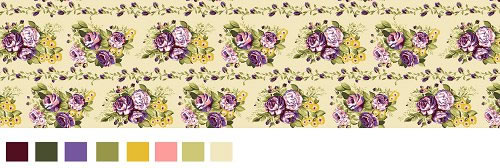 Polyester,Micro fiber