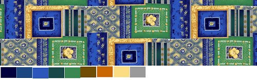 Polyester,Micro fiber