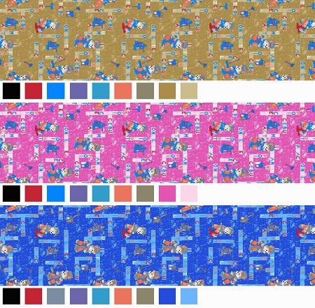 Polyester,Micro fiber