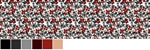 Polyester